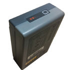 R10 Trimble Gps Battery 3700mAh , 3700 Mah 7.4 Volt Lithium Ion Battery