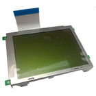 Small Lcd Display 3.7 Inch For Leica Series Rx1200 Data Controller