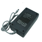 Bc-19b / CR External Battery Charger For Topcon Cts-1 Cts-2 Gts-200 Gts-210