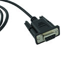 Rs232 Gps Topcon Data Cable Download A00303 With 7pin Male Connector