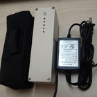 Lithium Ion Battery Charger 6600mah 12.6V For Rd8000 Rd7000 Surveying Equipment