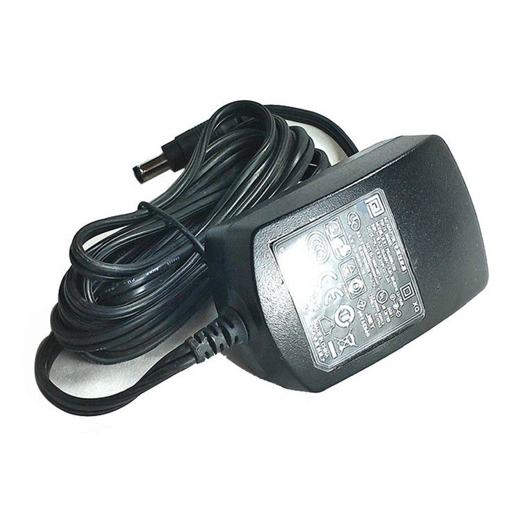 Ac 5v 4a Trimble Battery Charger For Recon 200 400 / Tsc2 Data Collector
